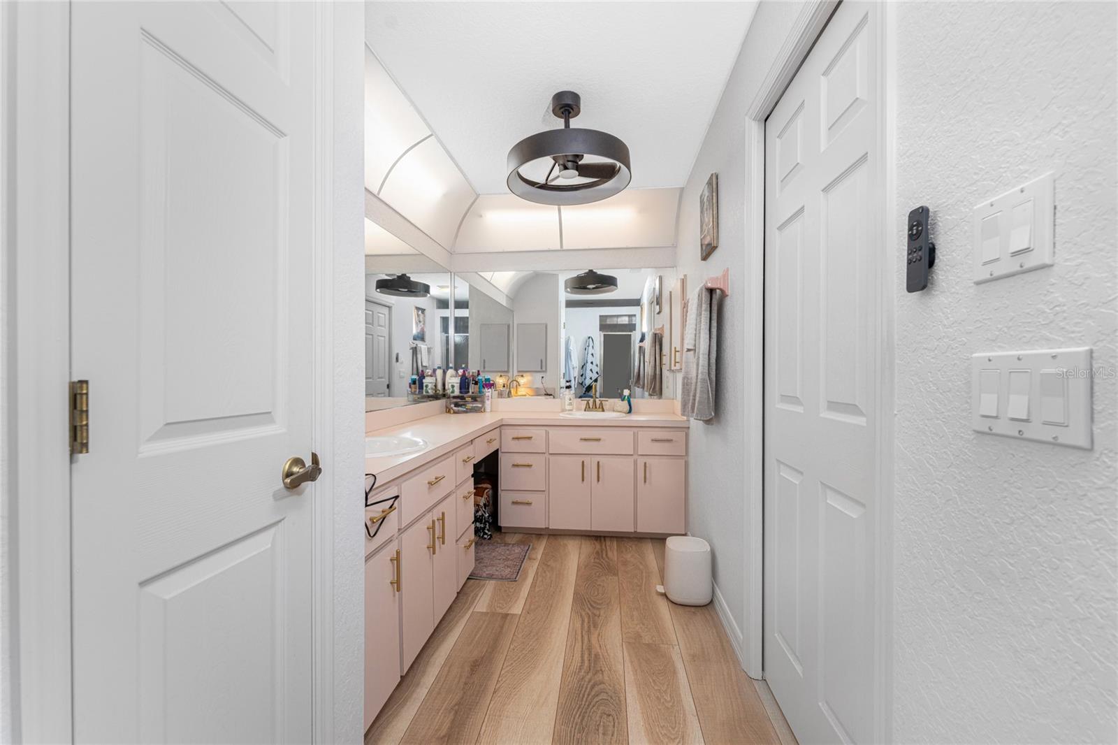 PORT CHARLOTTE SEC 030 - Residential