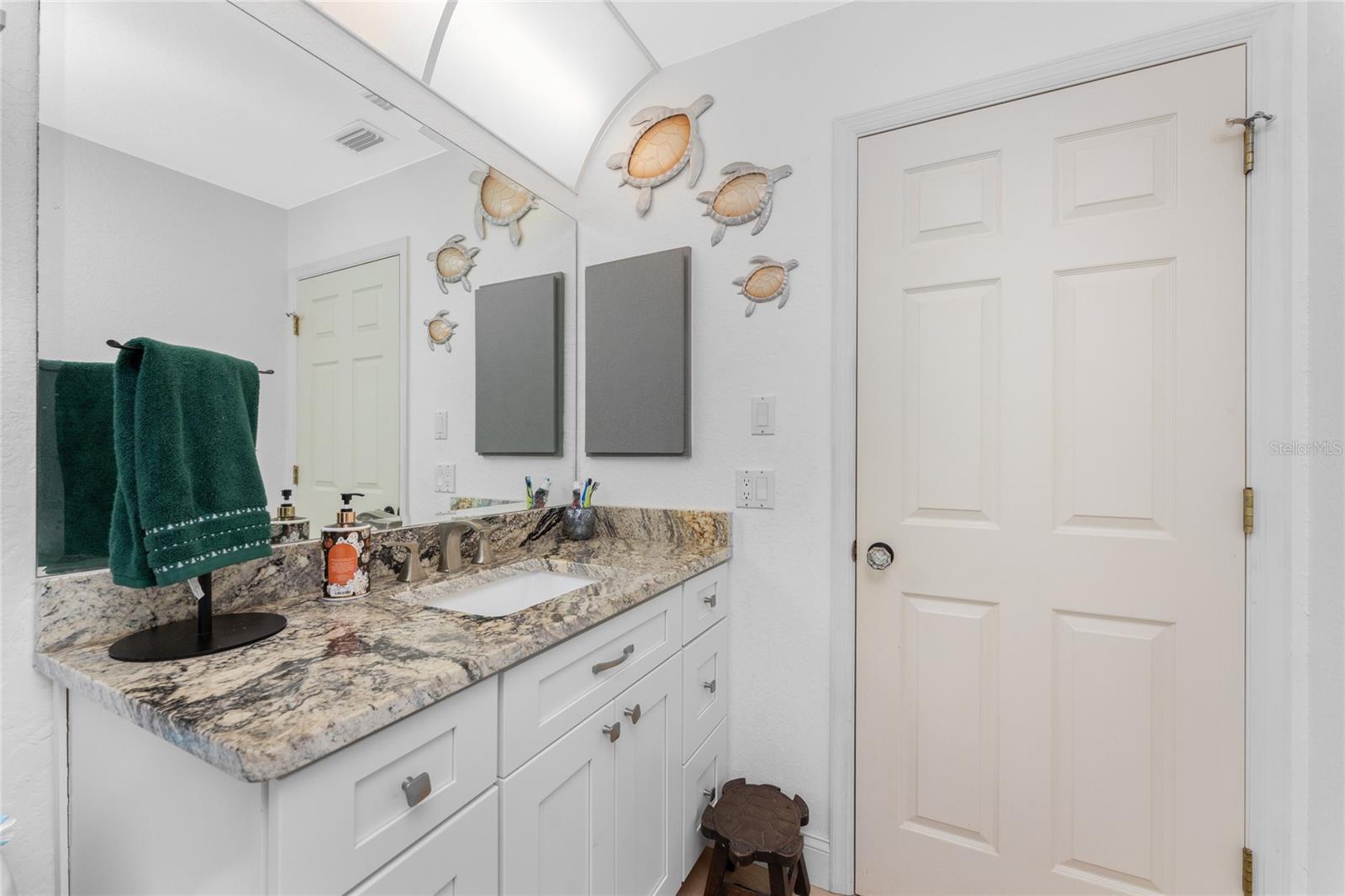 PORT CHARLOTTE SEC 030 - Residential