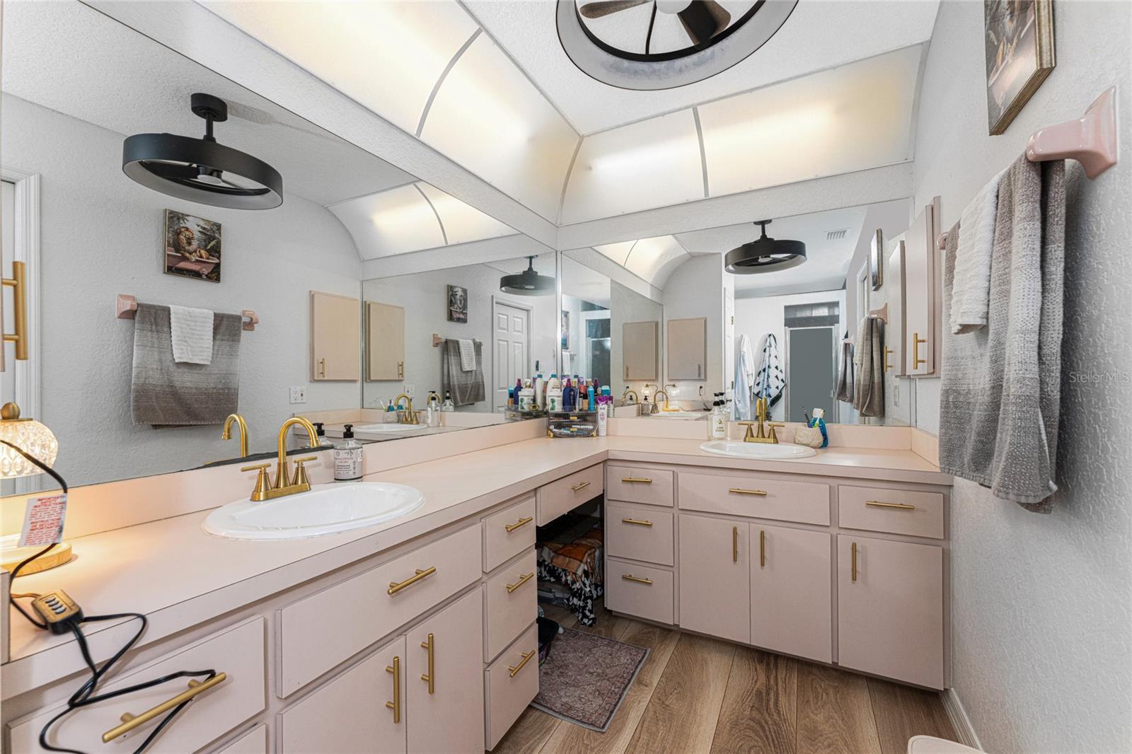 PORT CHARLOTTE SEC 030 - Residential