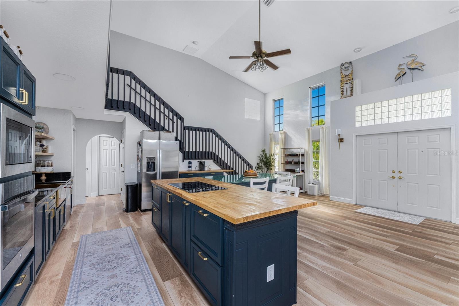 PORT CHARLOTTE SEC 030 - Residential