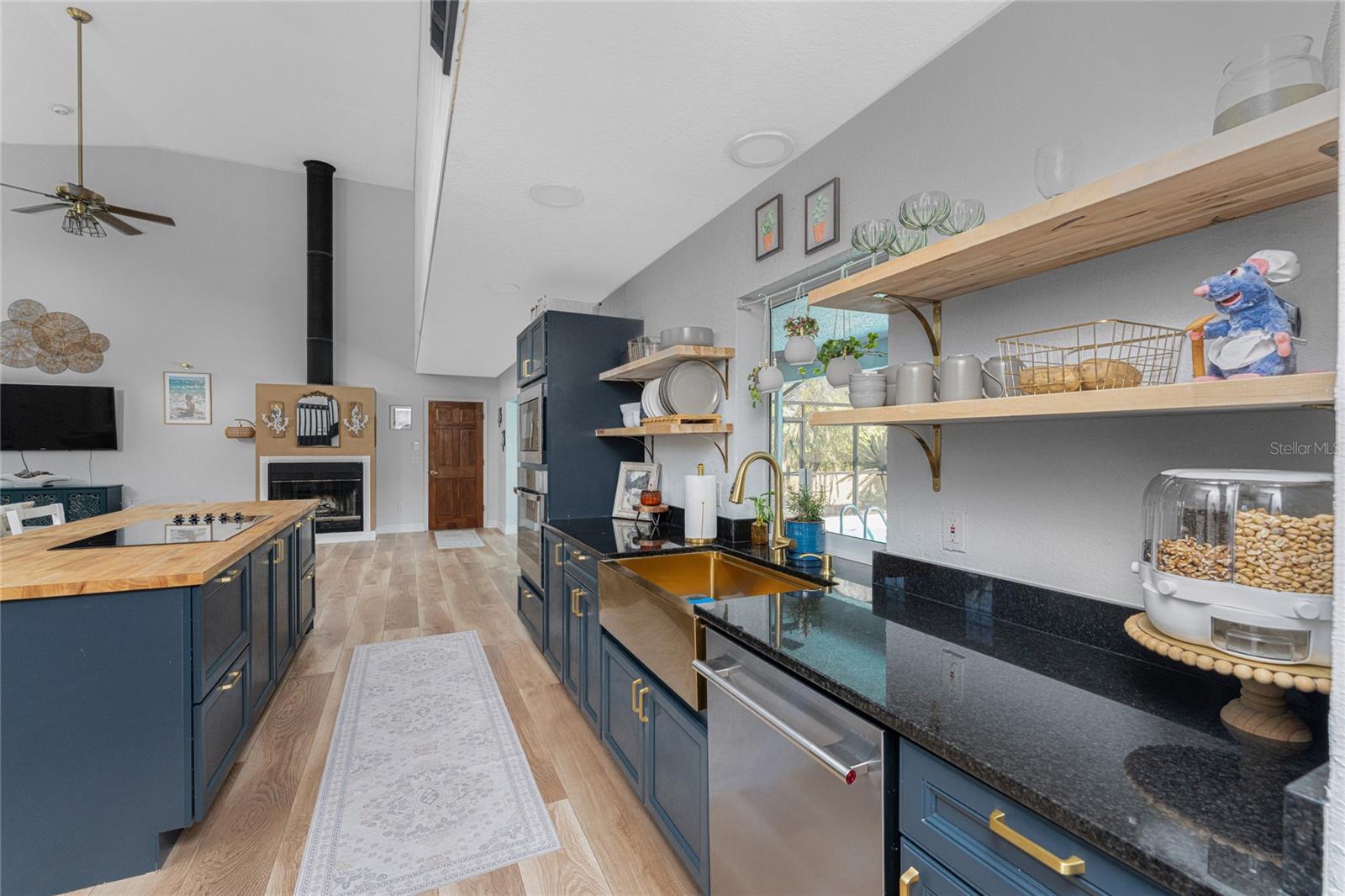 PORT CHARLOTTE SEC 030 - Residential