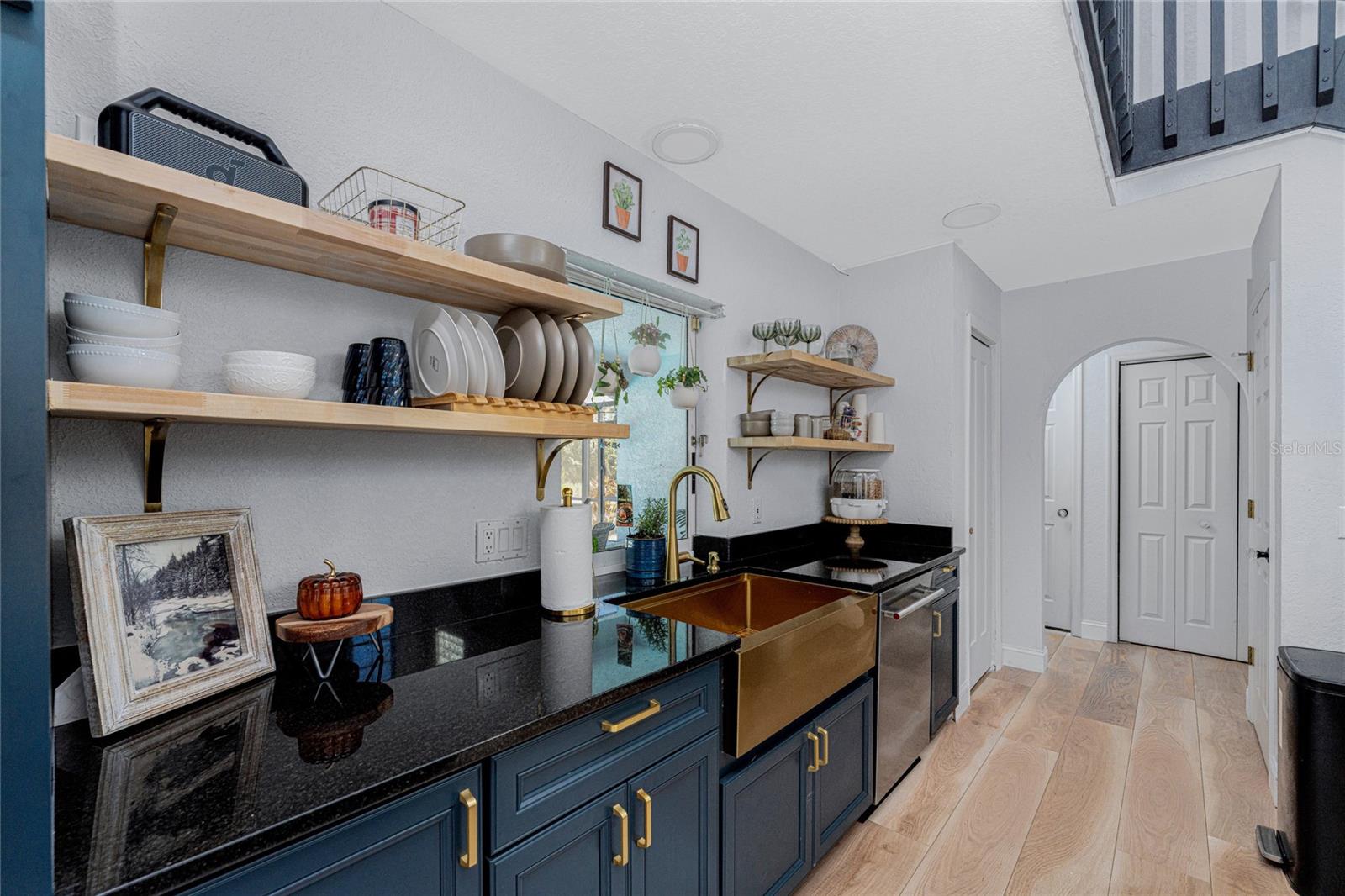 PORT CHARLOTTE SEC 030 - Residential