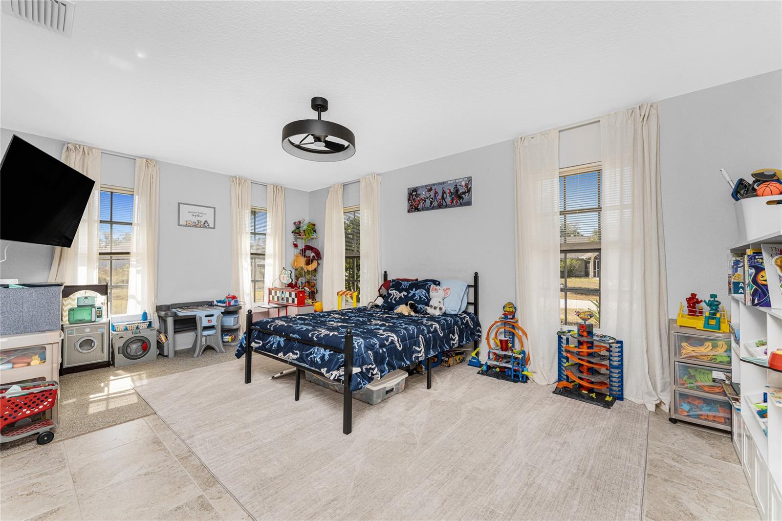 PORT CHARLOTTE SEC 030 - Residential