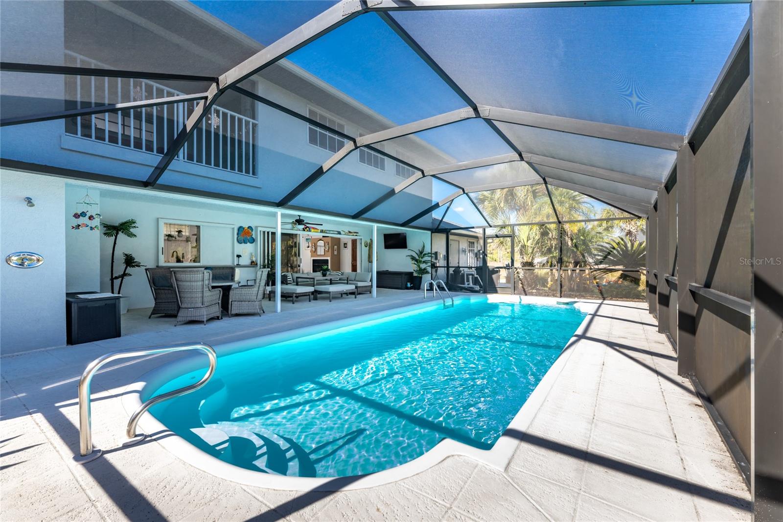 PORT CHARLOTTE SEC 030 - Residential