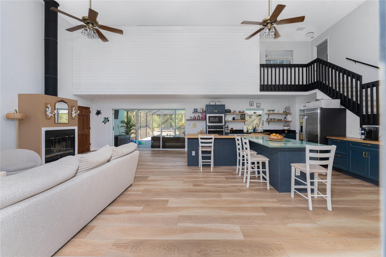 PORT CHARLOTTE SEC 030 - Residential