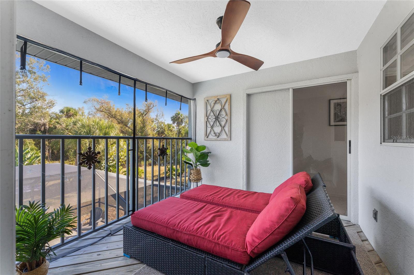 PORT CHARLOTTE SEC 030 - Residential