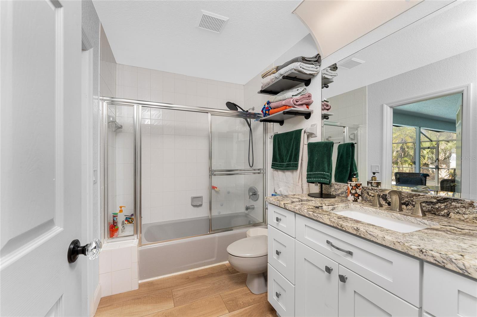 PORT CHARLOTTE SEC 030 - Residential