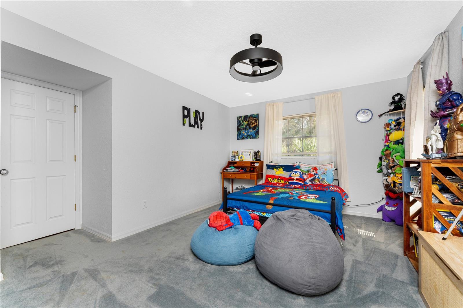 PORT CHARLOTTE SEC 030 - Residential