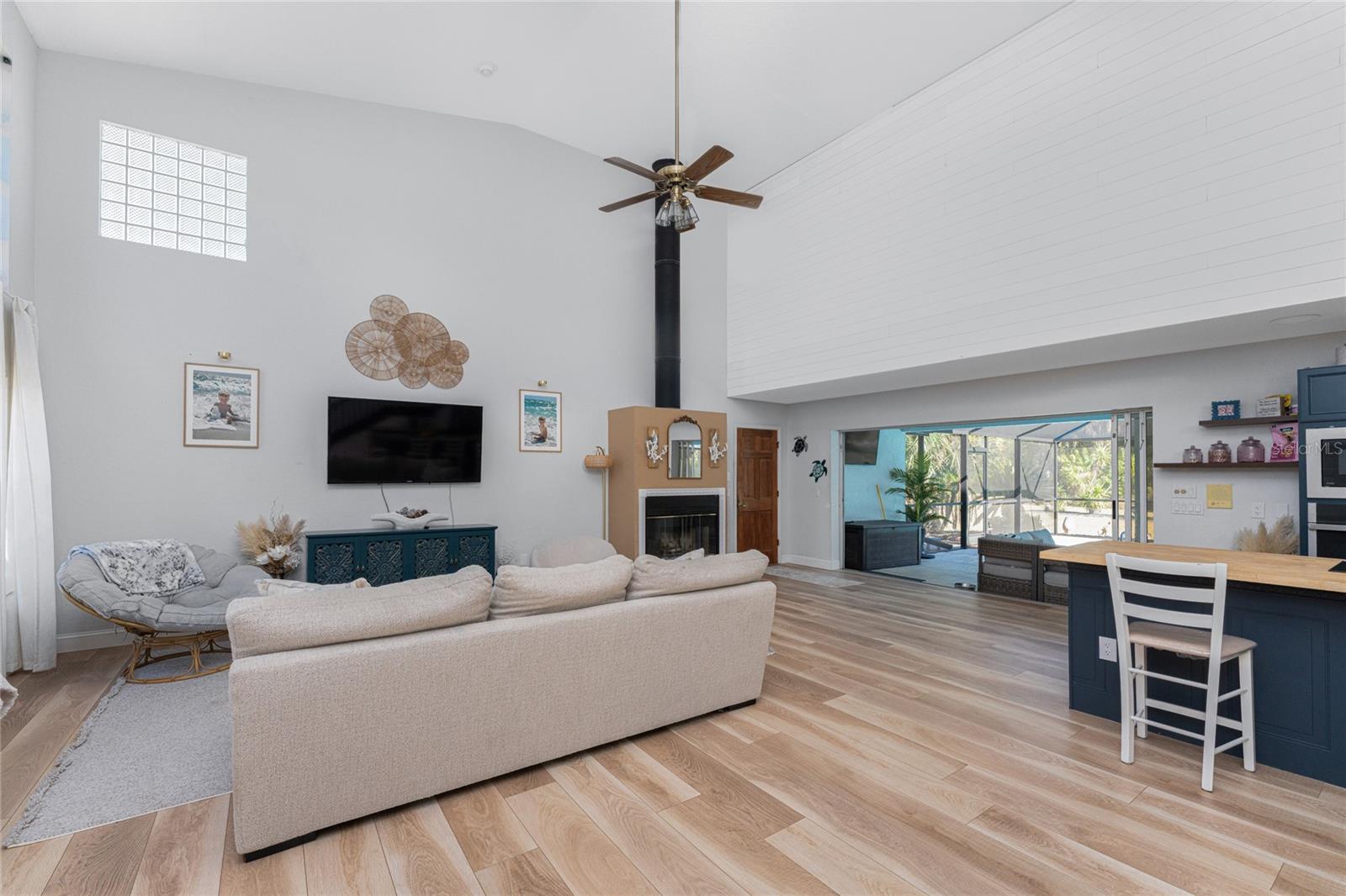 PORT CHARLOTTE SEC 030 - Residential