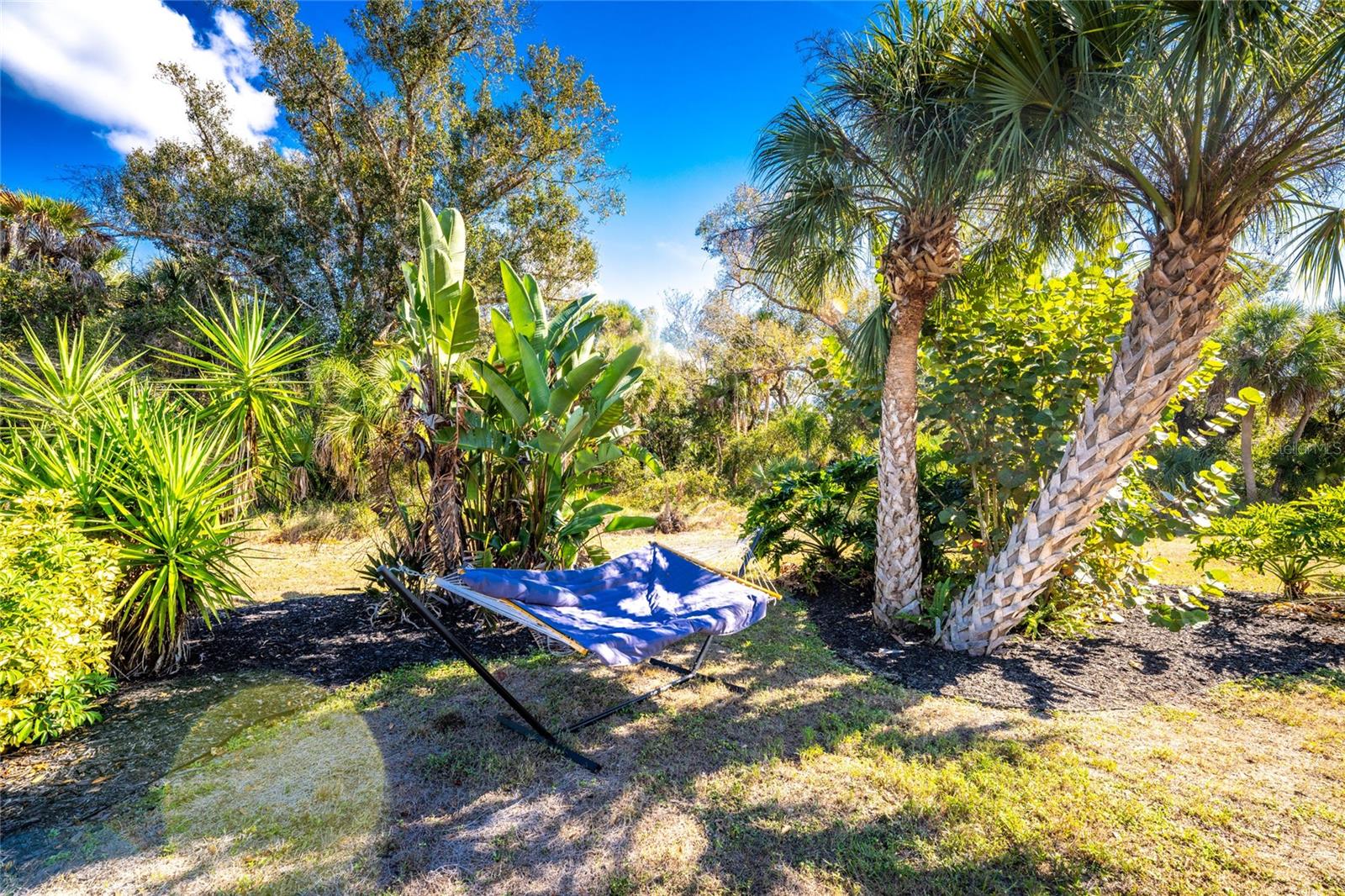 PORT CHARLOTTE SEC 030 - Residential