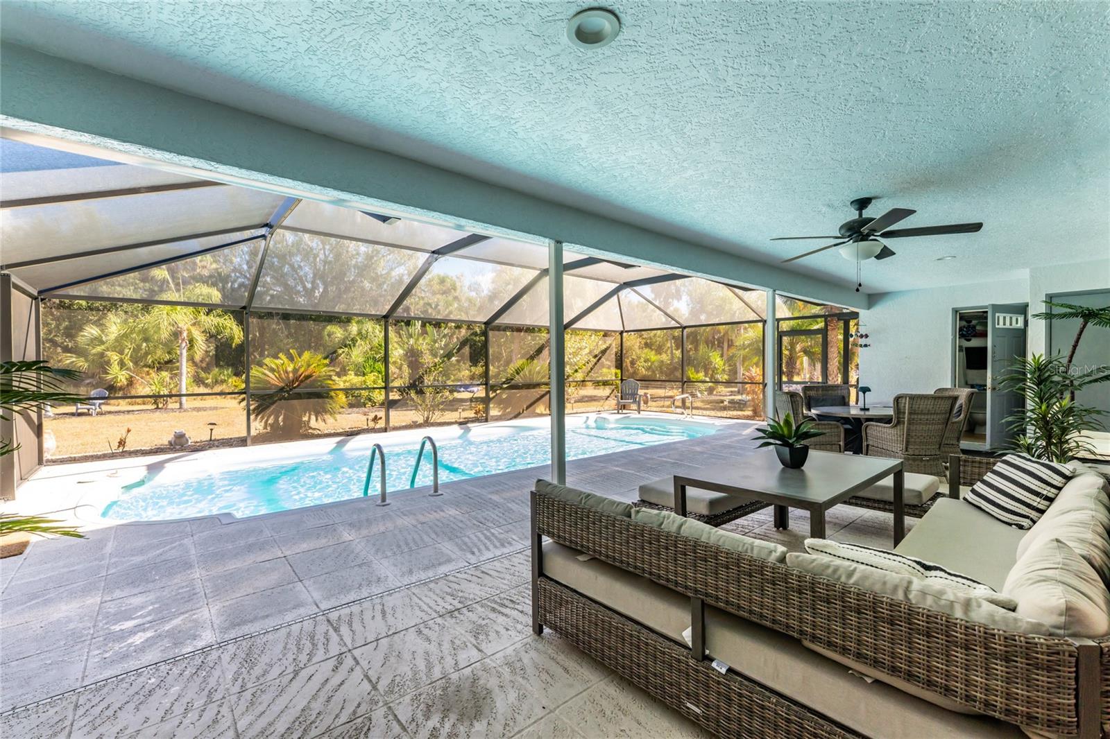 PORT CHARLOTTE SEC 030 - Residential