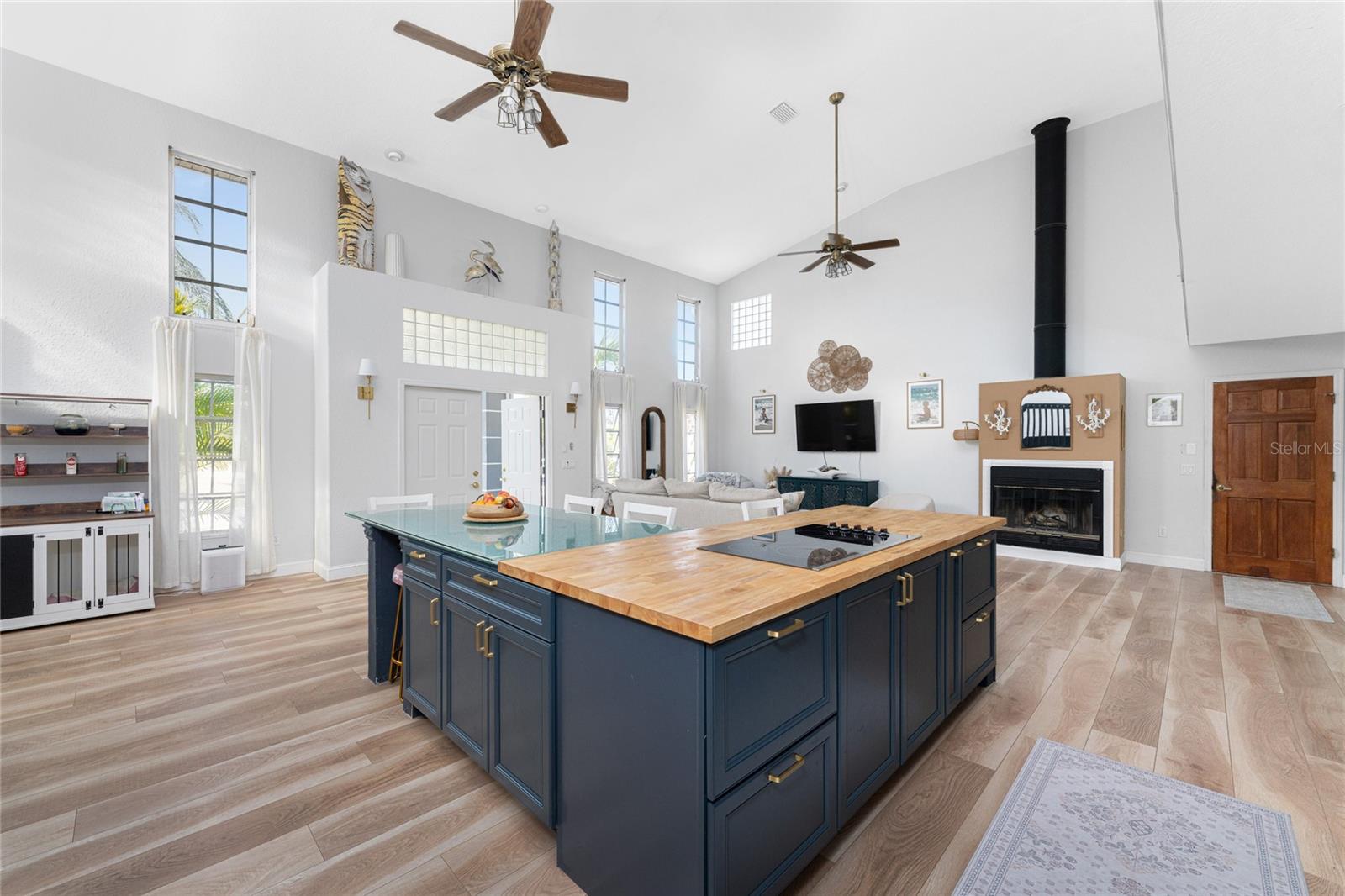 PORT CHARLOTTE SEC 030 - Residential