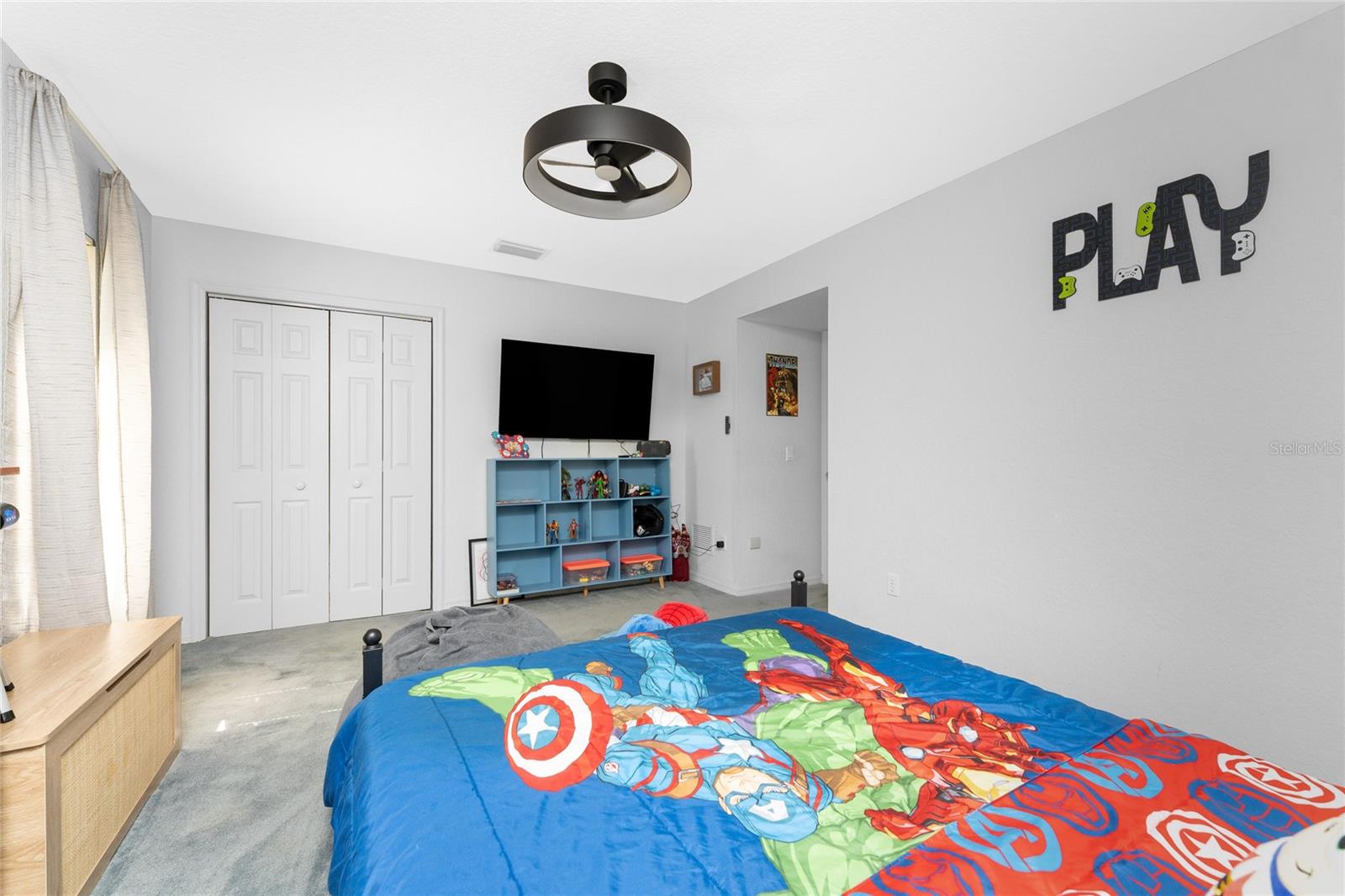 PORT CHARLOTTE SEC 030 - Residential