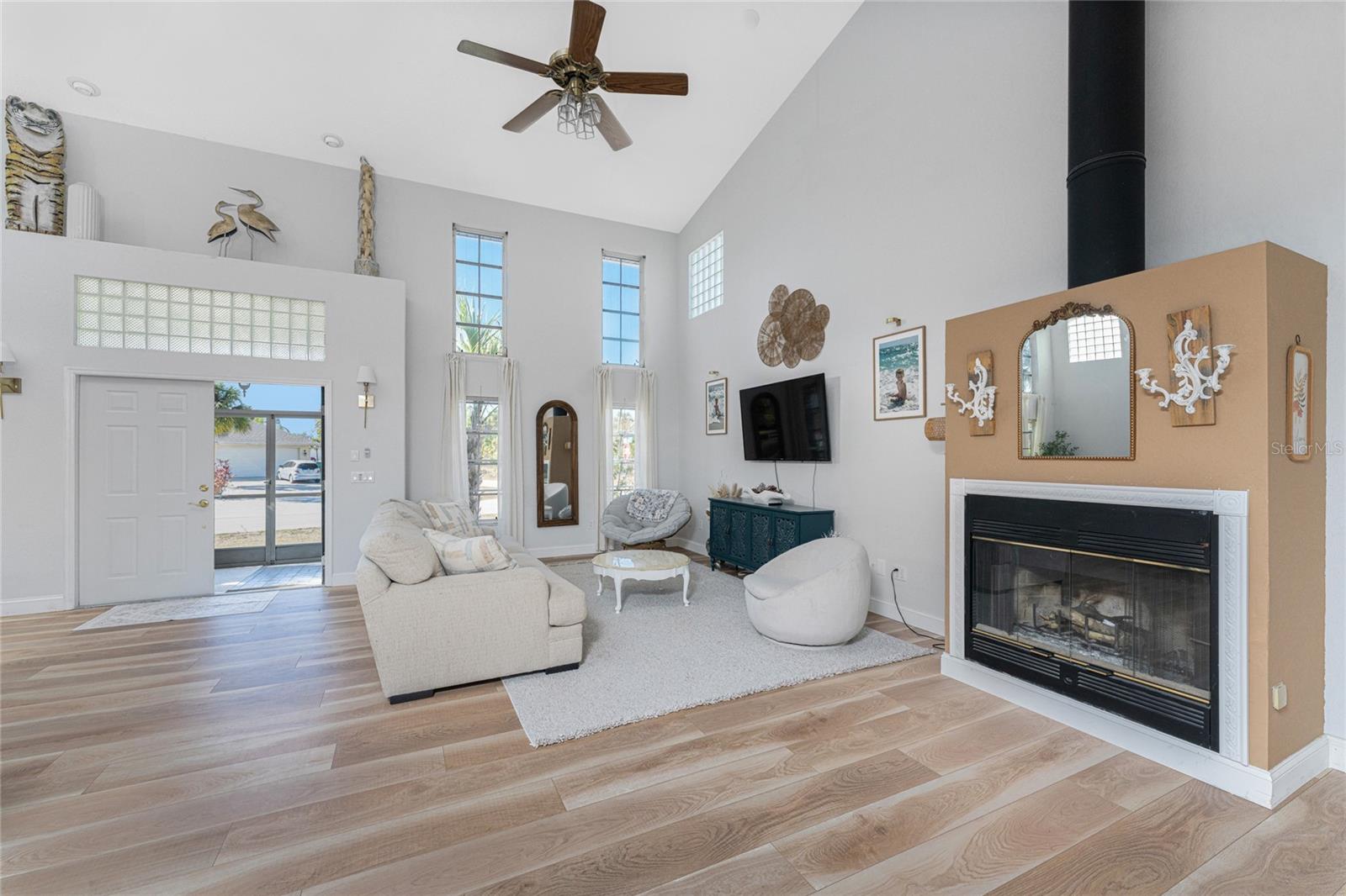 PORT CHARLOTTE SEC 030 - Residential