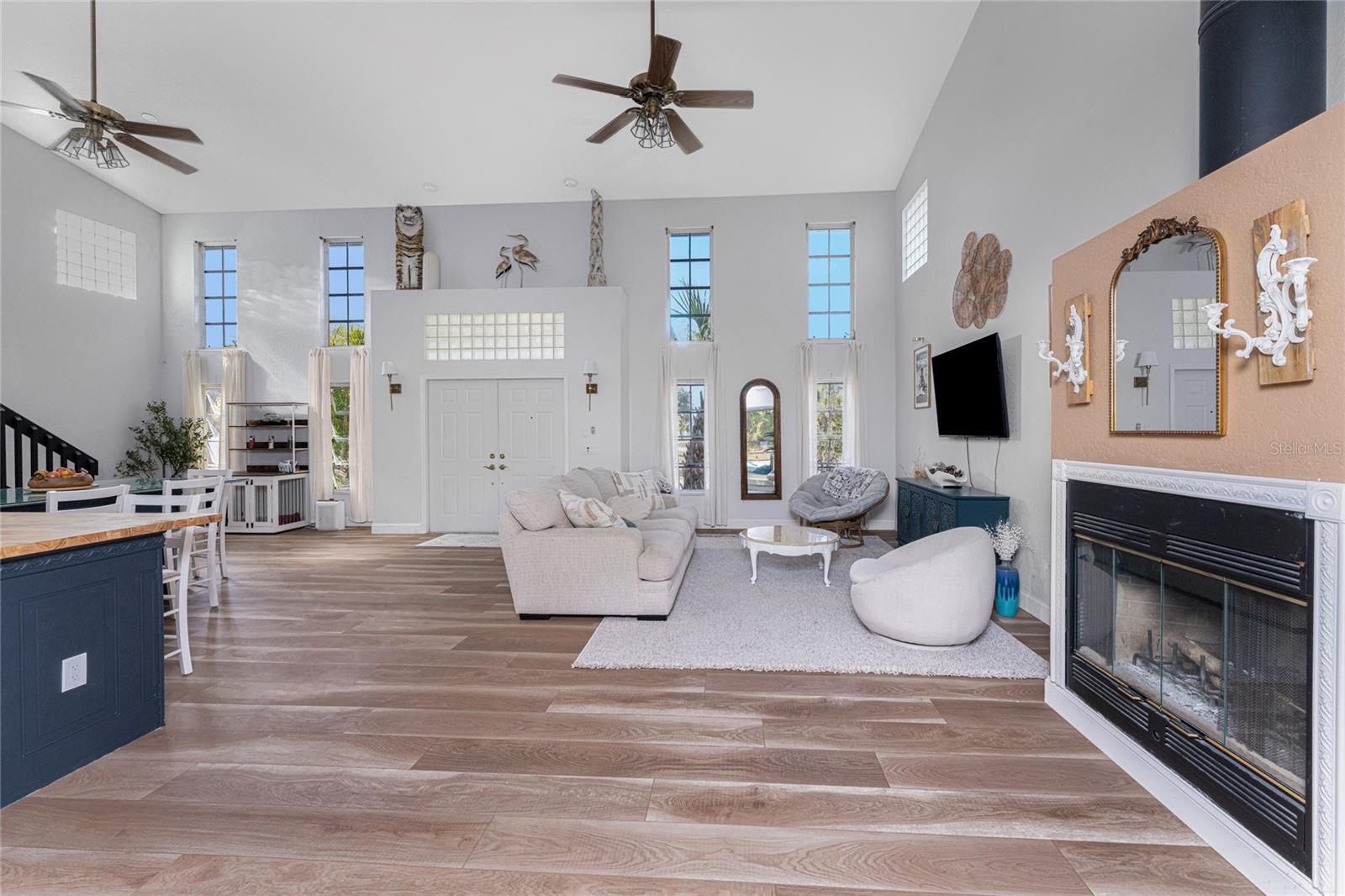 PORT CHARLOTTE SEC 030 - Residential