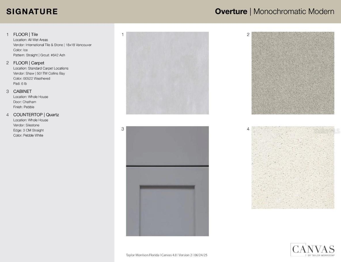 13793 ECLIPSE STREET