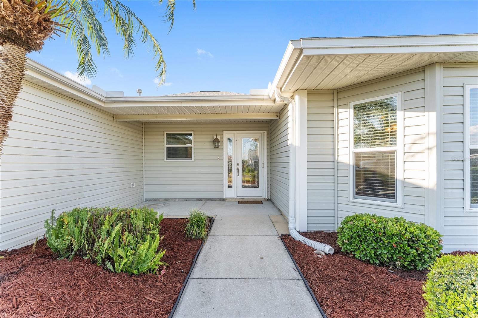 1957 ARDMORE WAY