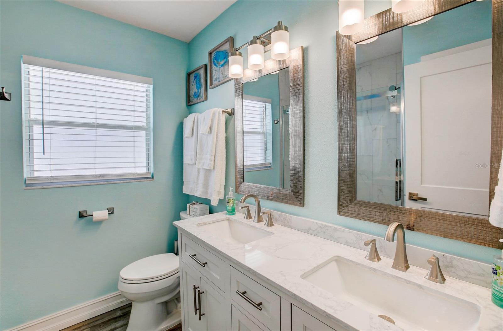 INDIAN BEACH RE-REVISED 15TH ADD - Residential