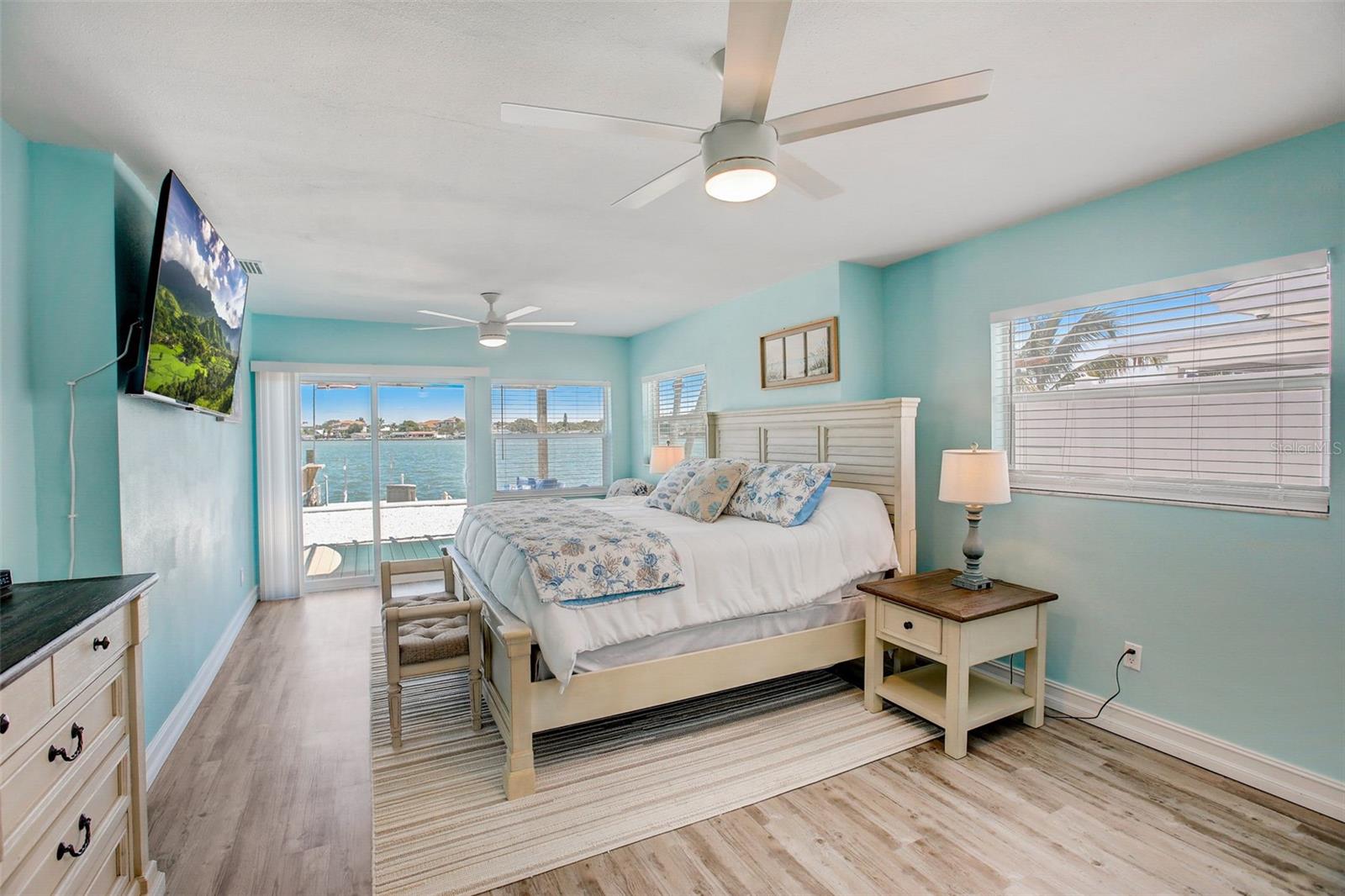 INDIAN BEACH RE-REVISED 15TH ADD - Residential