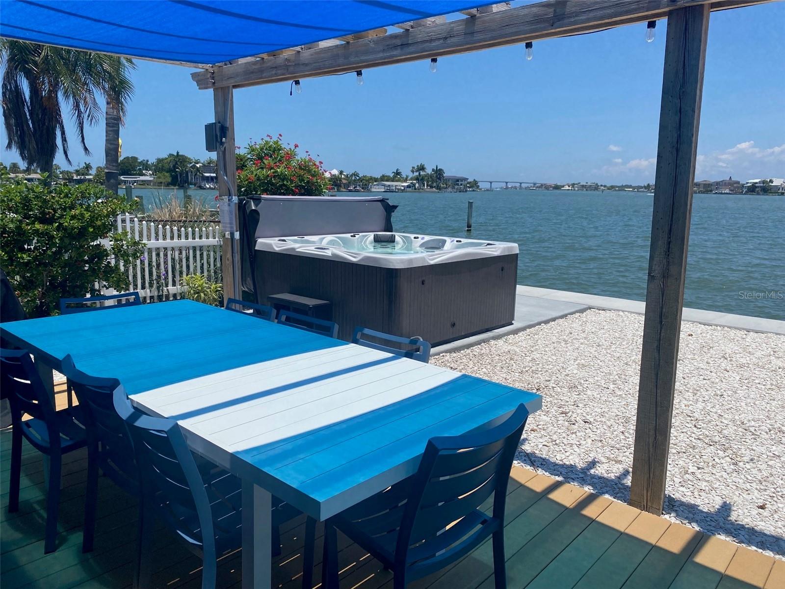 INDIAN BEACH RE-REVISED 15TH ADD - Residential
