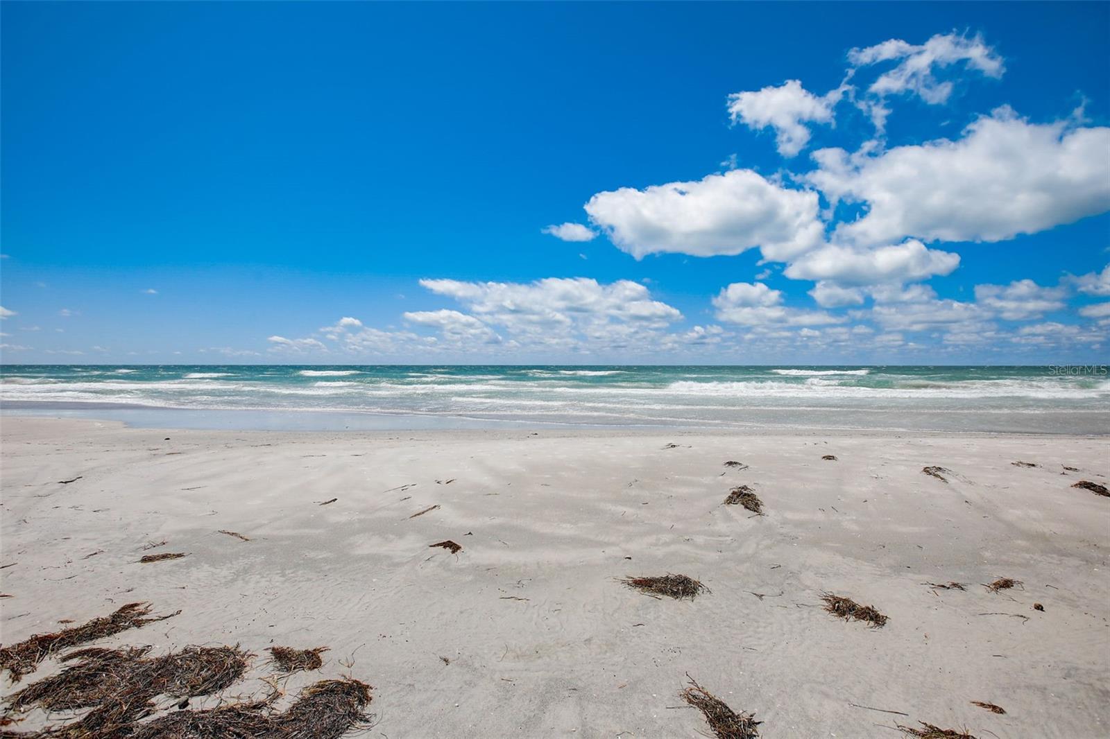 INDIAN BEACH RE-REVISED 15TH ADD - Residential