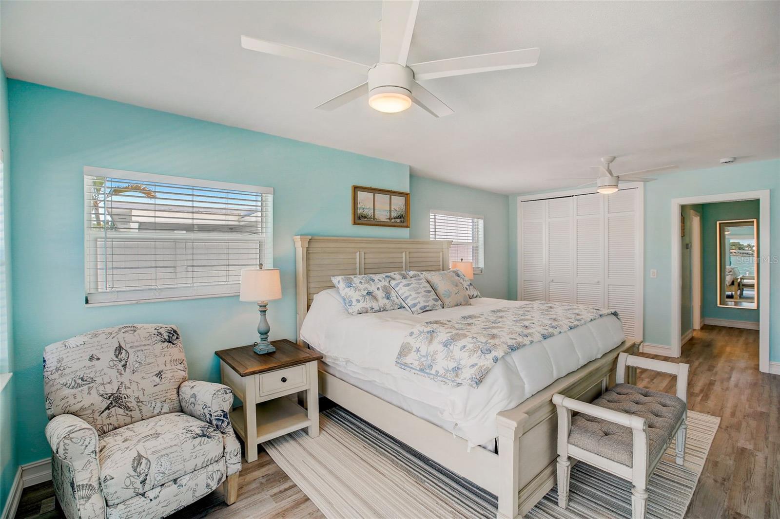 INDIAN BEACH RE-REVISED 15TH ADD - Residential