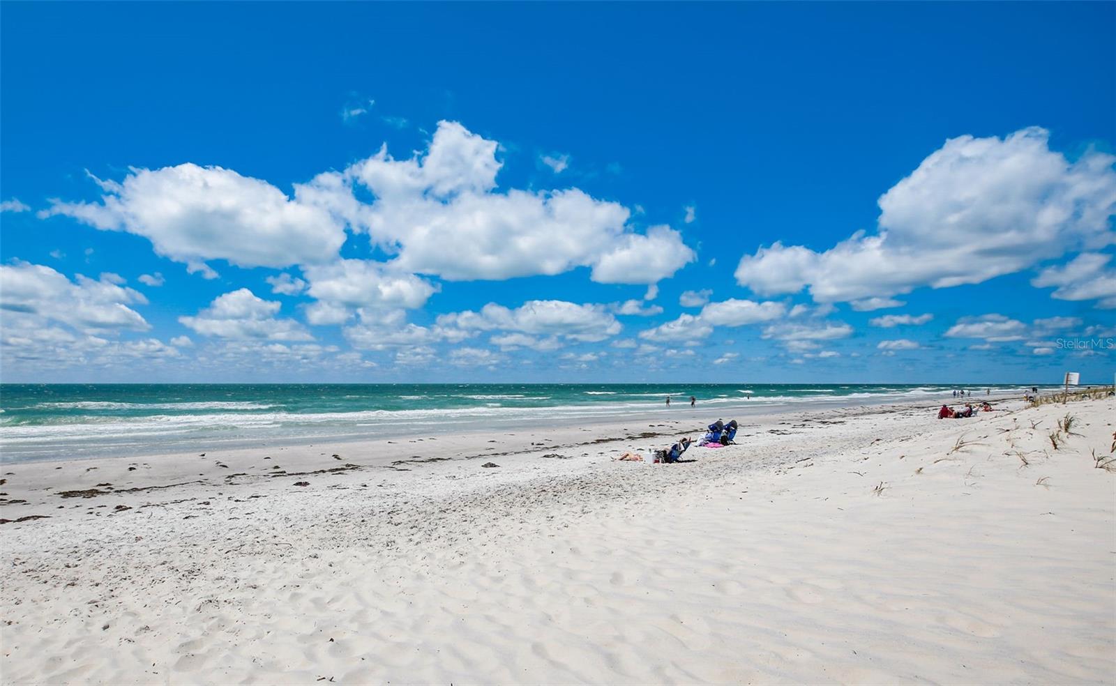 INDIAN BEACH RE-REVISED 15TH ADD - Residential