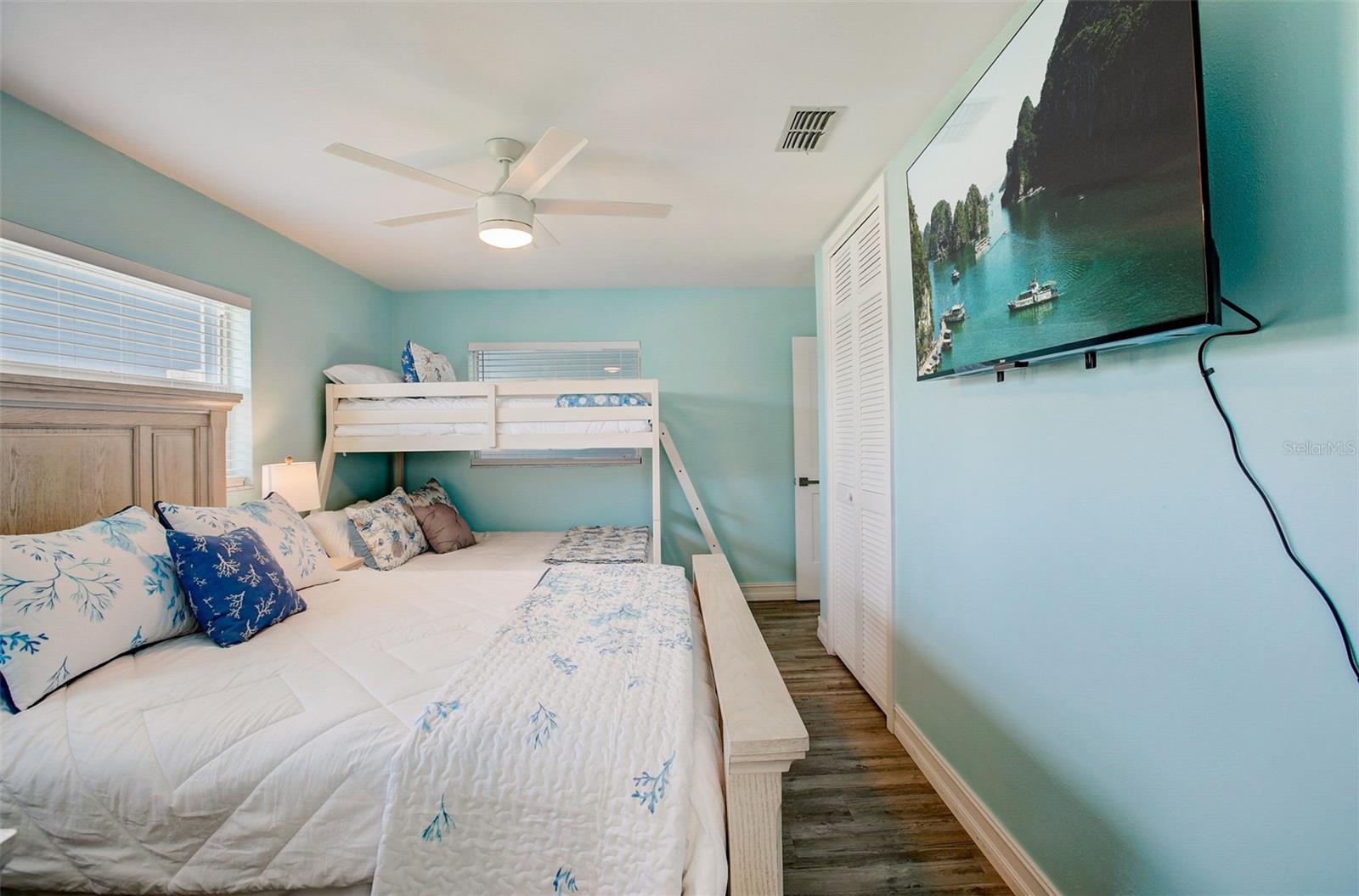 INDIAN BEACH RE-REVISED 15TH ADD - Residential