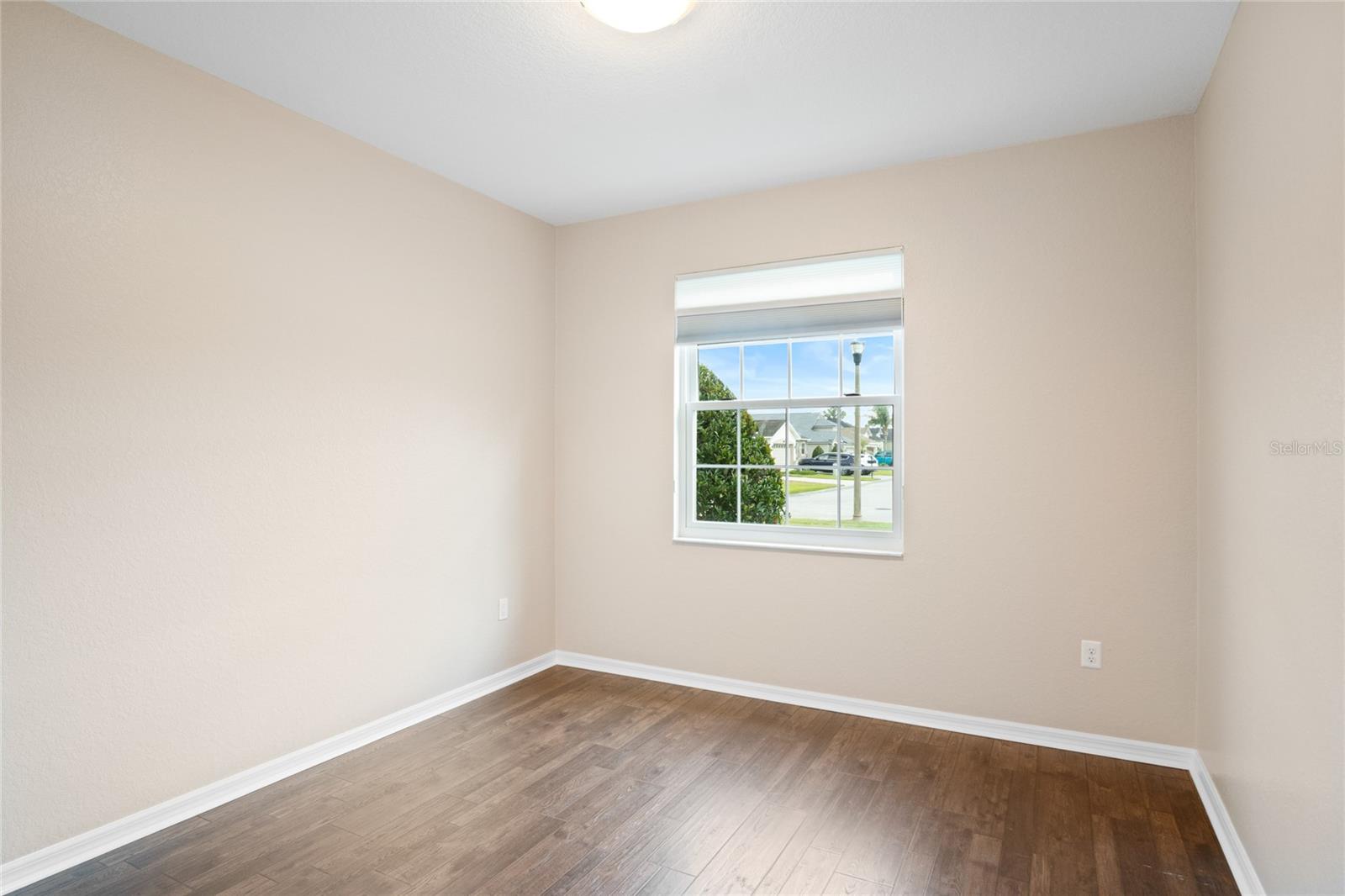 HALLAM PRESERVE EAST - Residential