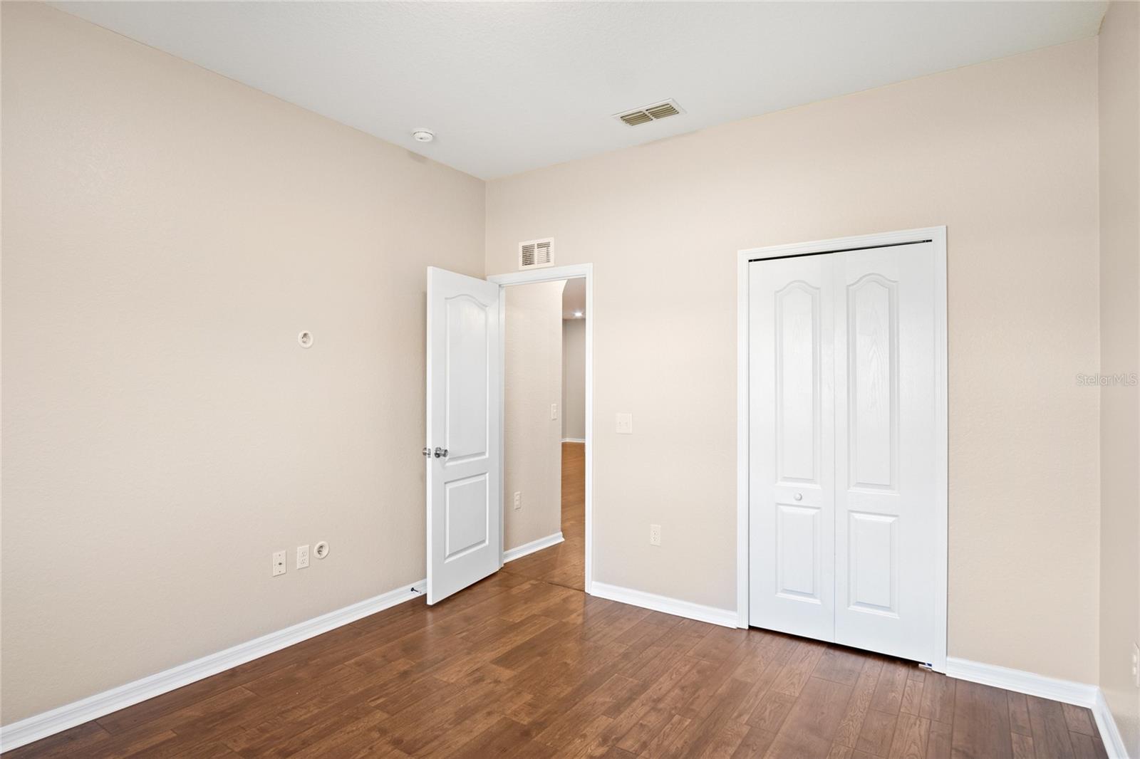 HALLAM PRESERVE EAST - Residential