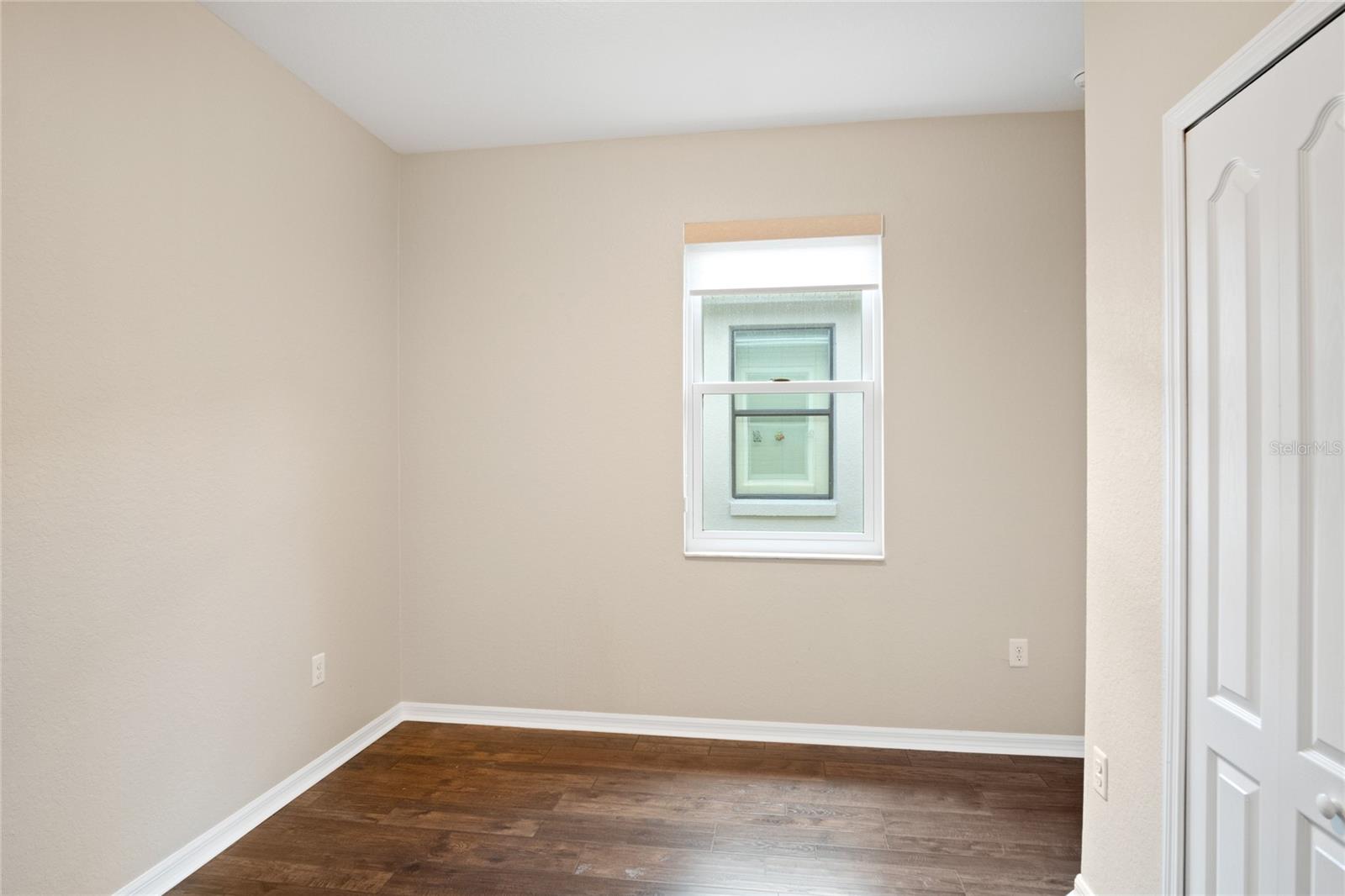 HALLAM PRESERVE EAST - Residential