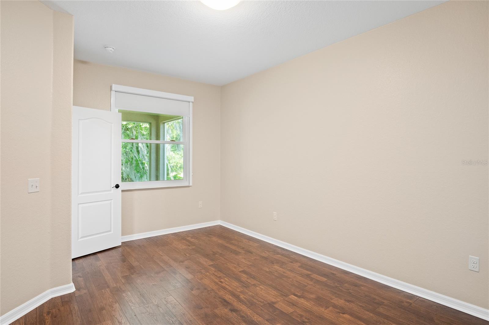 HALLAM PRESERVE EAST - Residential