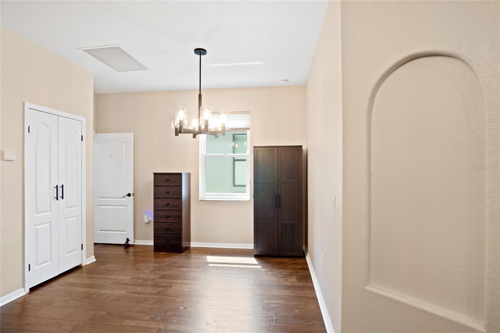 HALLAM PRESERVE EAST - Residential
