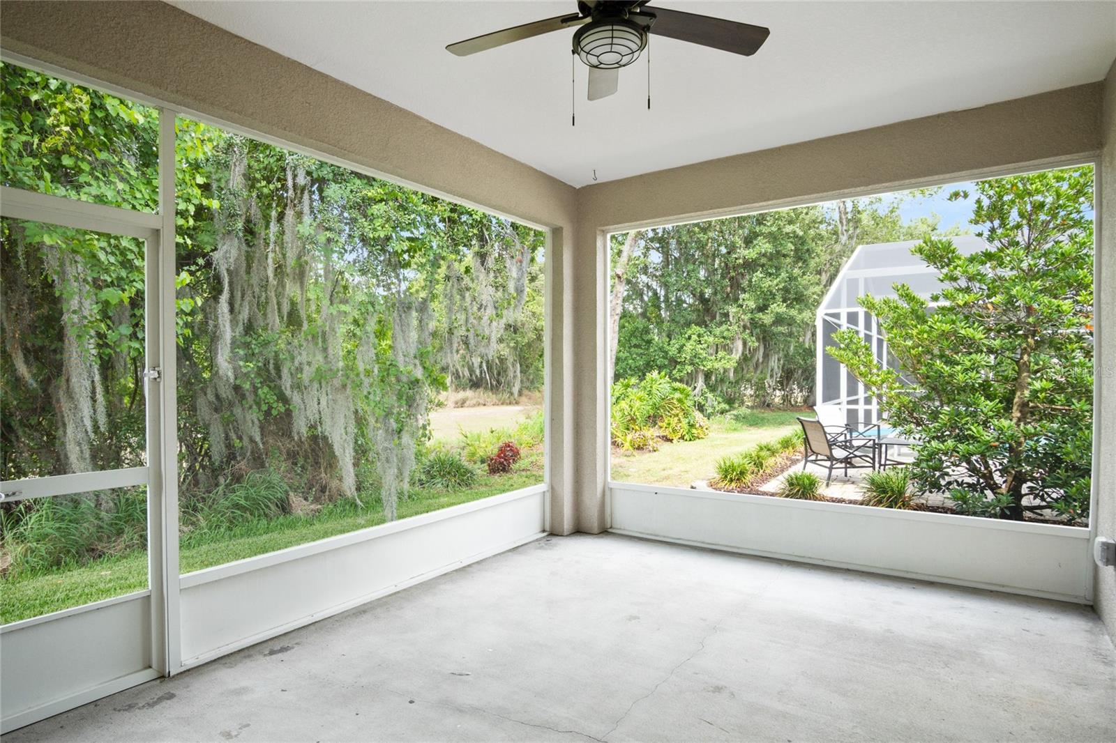 HALLAM PRESERVE EAST - Residential