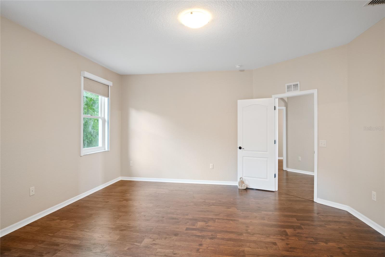 HALLAM PRESERVE EAST - Residential