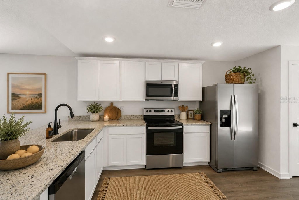 Photo of Lakeland, FL 33809 (MLS # TB8535477)