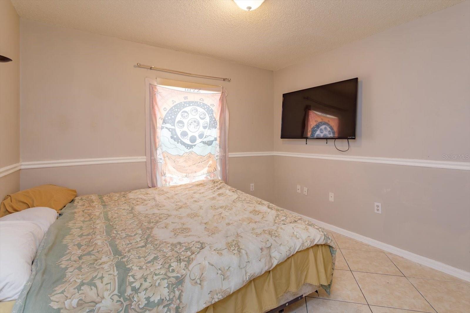 POINCIANA VILLAGE 05 NEIGHBORHOOD 01 - Residential