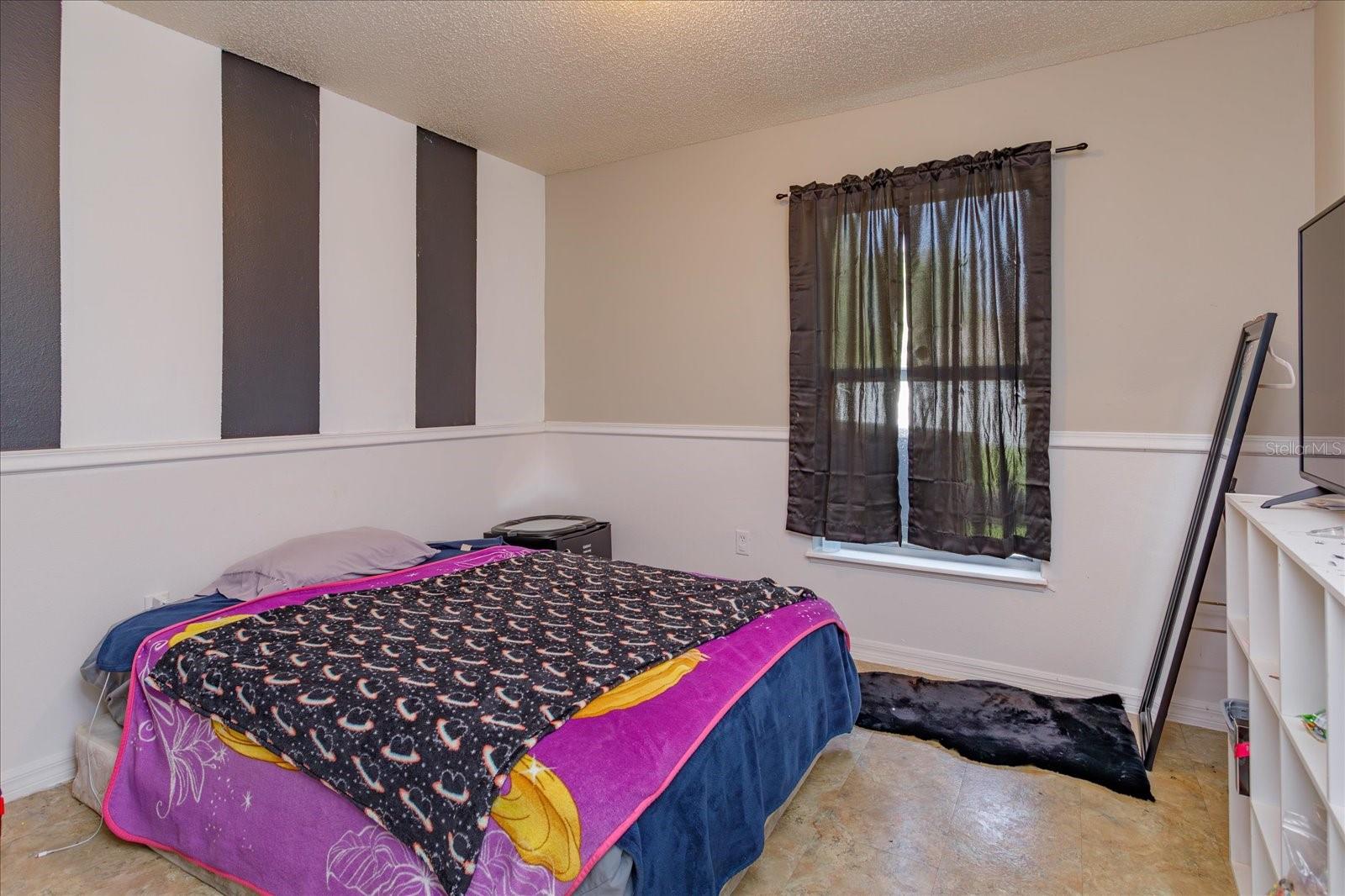 POINCIANA VILLAGE 05 NEIGHBORHOOD 01 - Residential