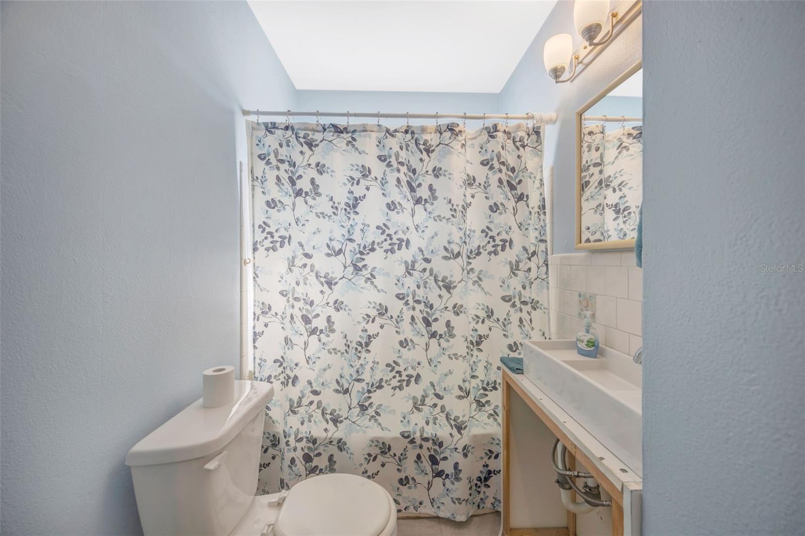 TEMPLE PARK UNIT 1 - Residential