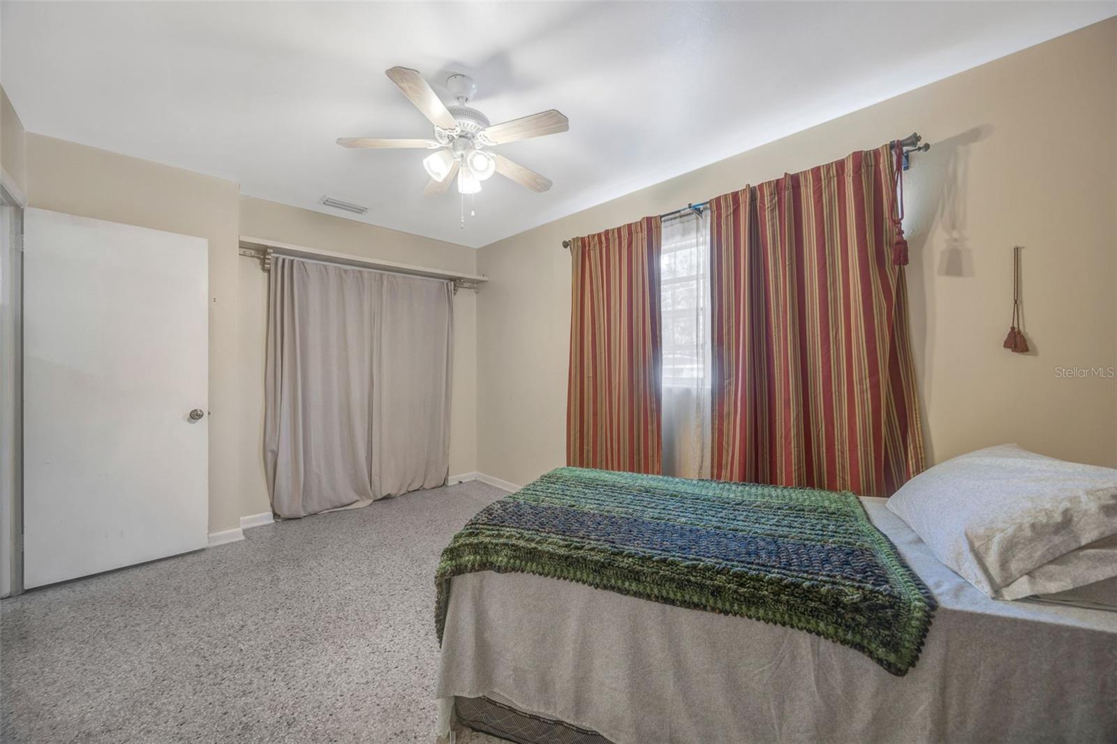 TEMPLE PARK UNIT 1 - Residential