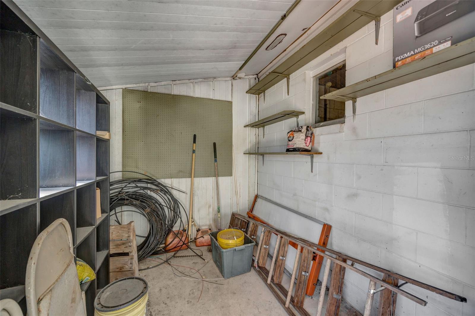 TEMPLE PARK UNIT 1 - Residential