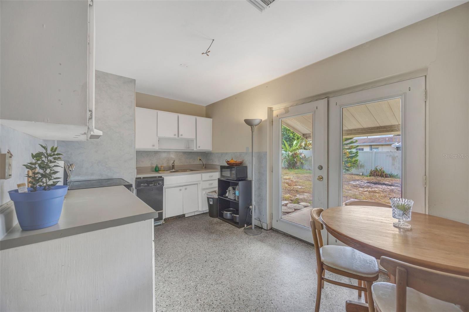 TEMPLE PARK UNIT 1 - Residential