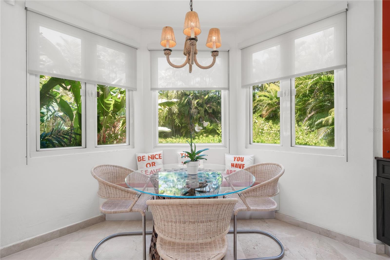 DORADO BEACH EAST - Residential