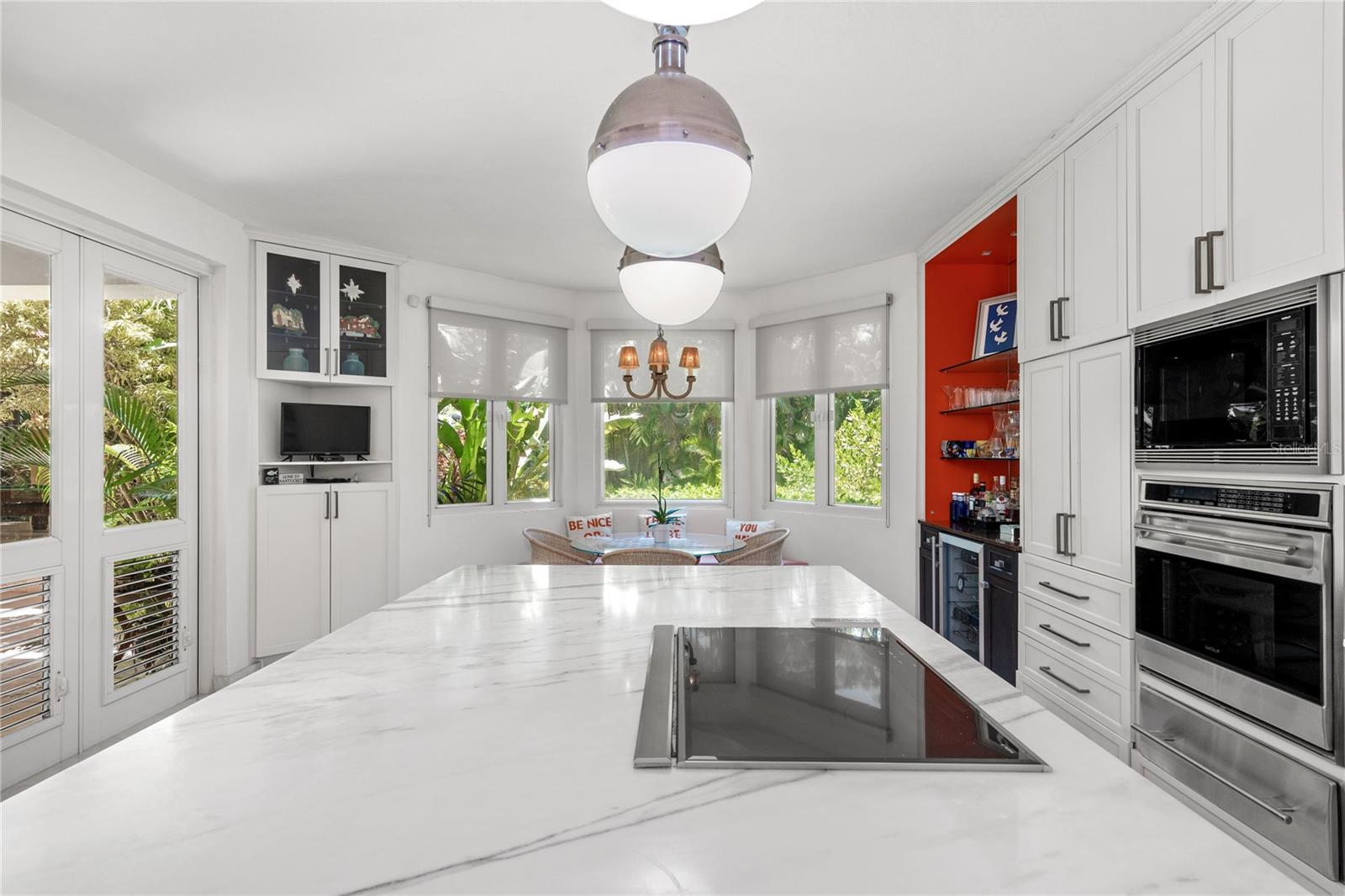 DORADO BEACH EAST - Residential