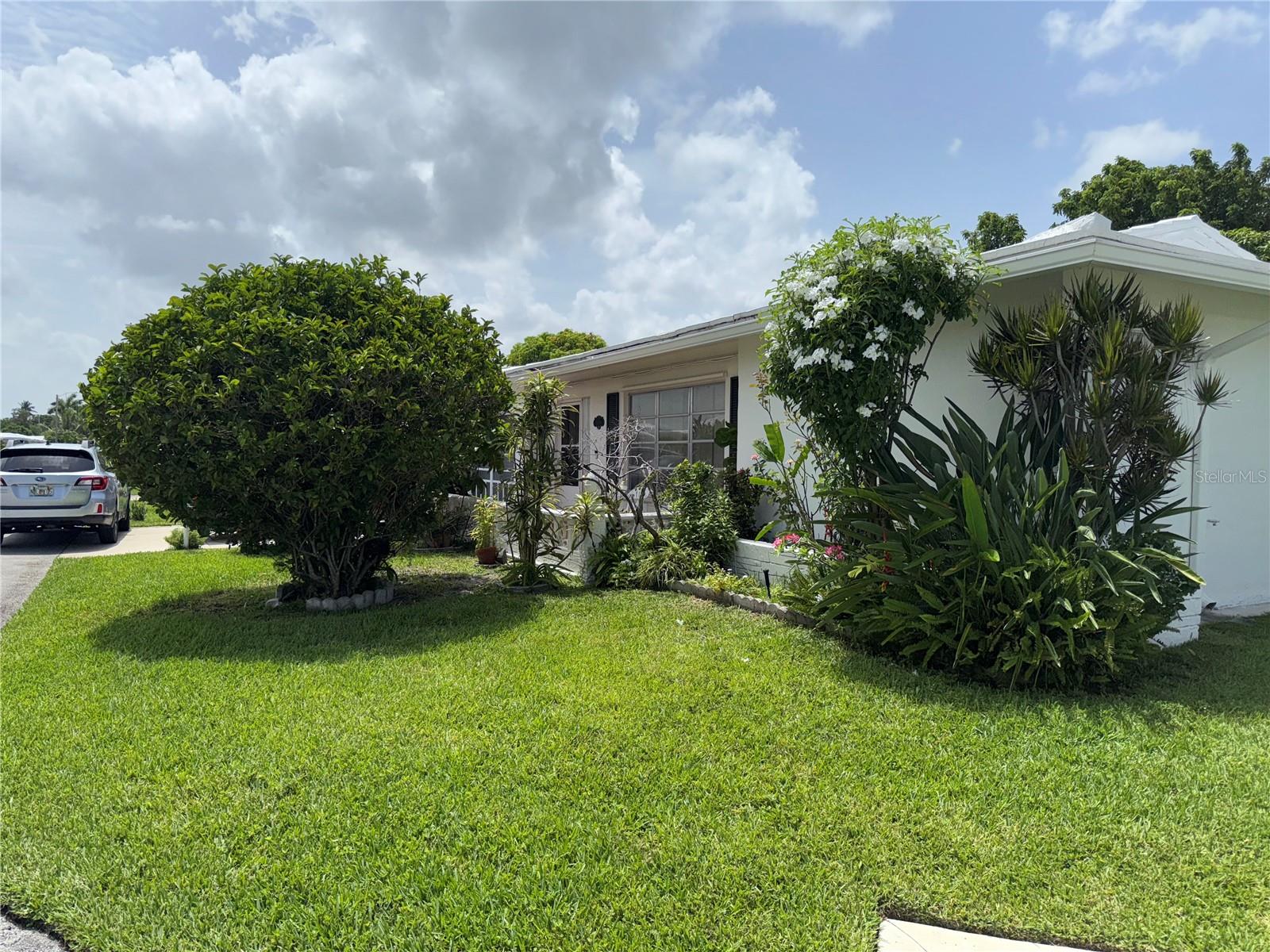 6701 NW 70TH COURT