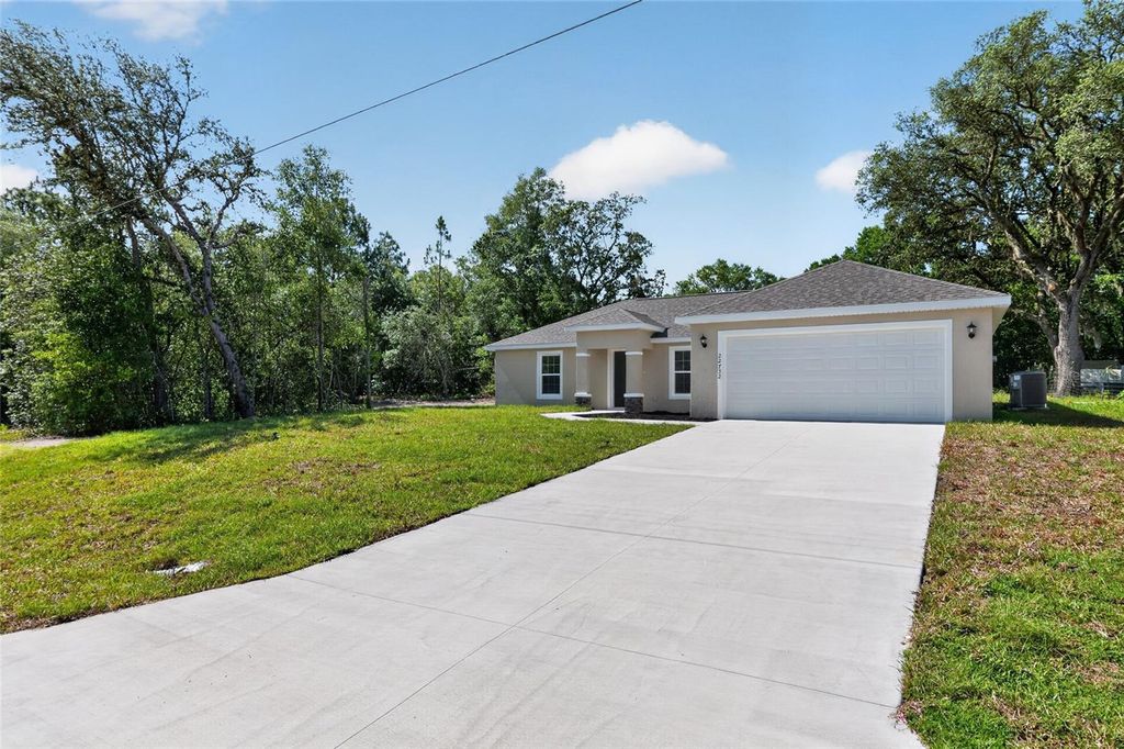 Photo of 22732 SW Marine Boulevard, Dunnellon, FL 34431 (MLS # OM728032)