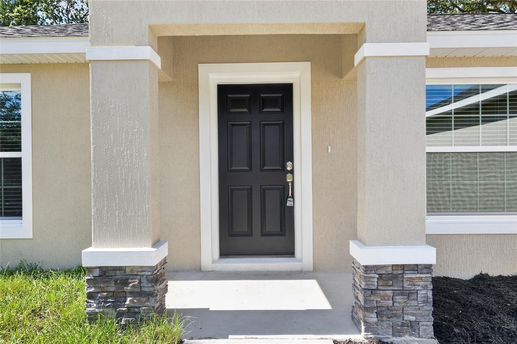 Photo of 22732 SW Marine Boulevard, Dunnellon, FL 34431 (MLS # OM728032)