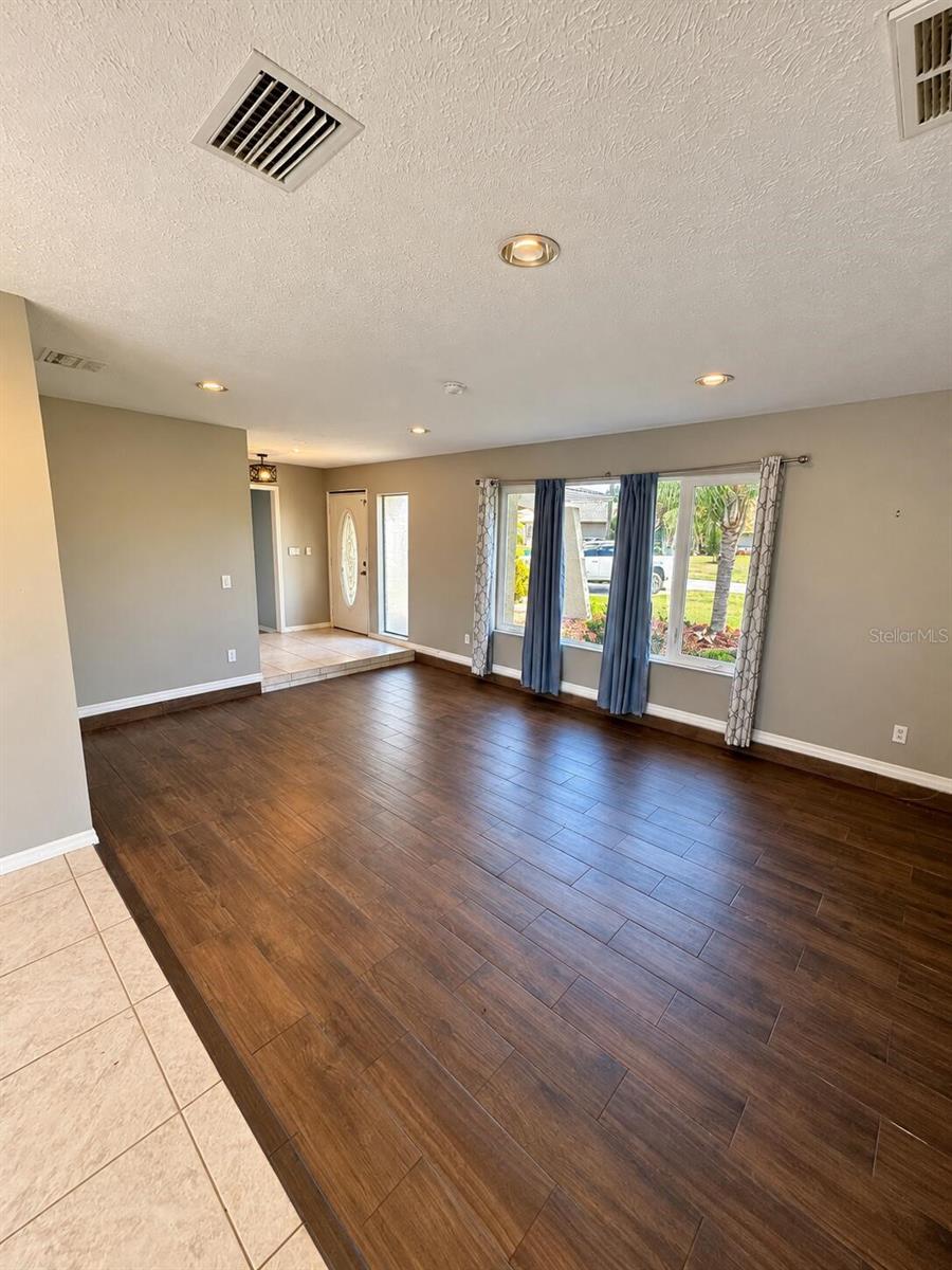 423 WATERSIDE STREET, PORT CHARLOTTE, FL, 33954 4 423 WATERSIDE STREET