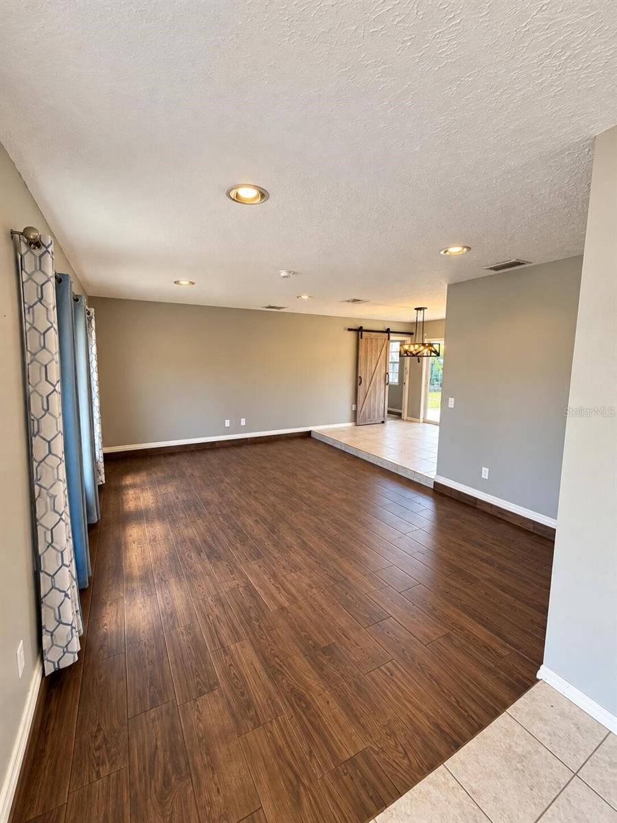 423 WATERSIDE STREET, PORT CHARLOTTE, FL, 33954 3 423 WATERSIDE STREET