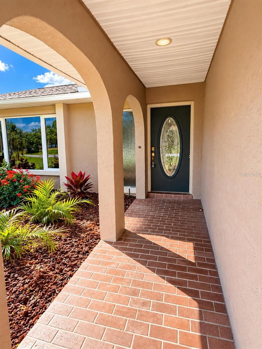 423 WATERSIDE STREET, PORT CHARLOTTE, FL, 33954 2 423 WATERSIDE STREET